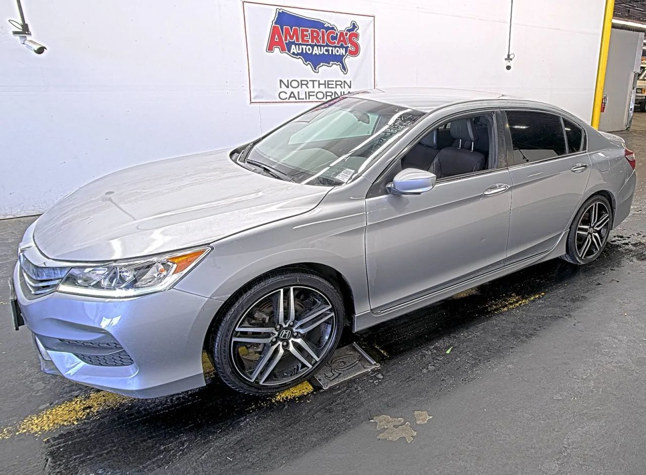 honda accord 2017 1HGCR2F52HA060953 image honda accord 2017 1HGCR2F52HA060953 image