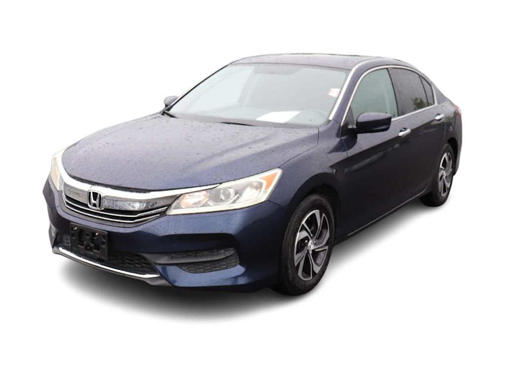 honda accord 2017 1HGCR2F39HA256743 image honda accord 2017 1HGCR2F39HA256743 image