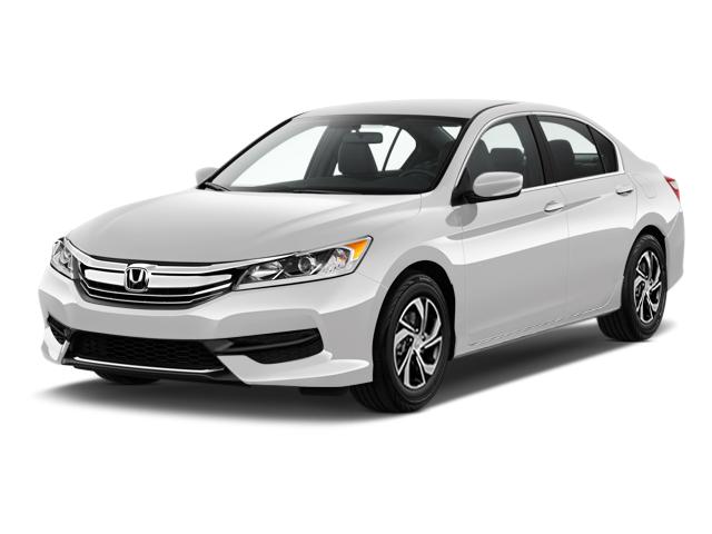 honda accord 2017 1HGCR2F34HA202248 image honda accord 2017 1HGCR2F34HA202248 image
