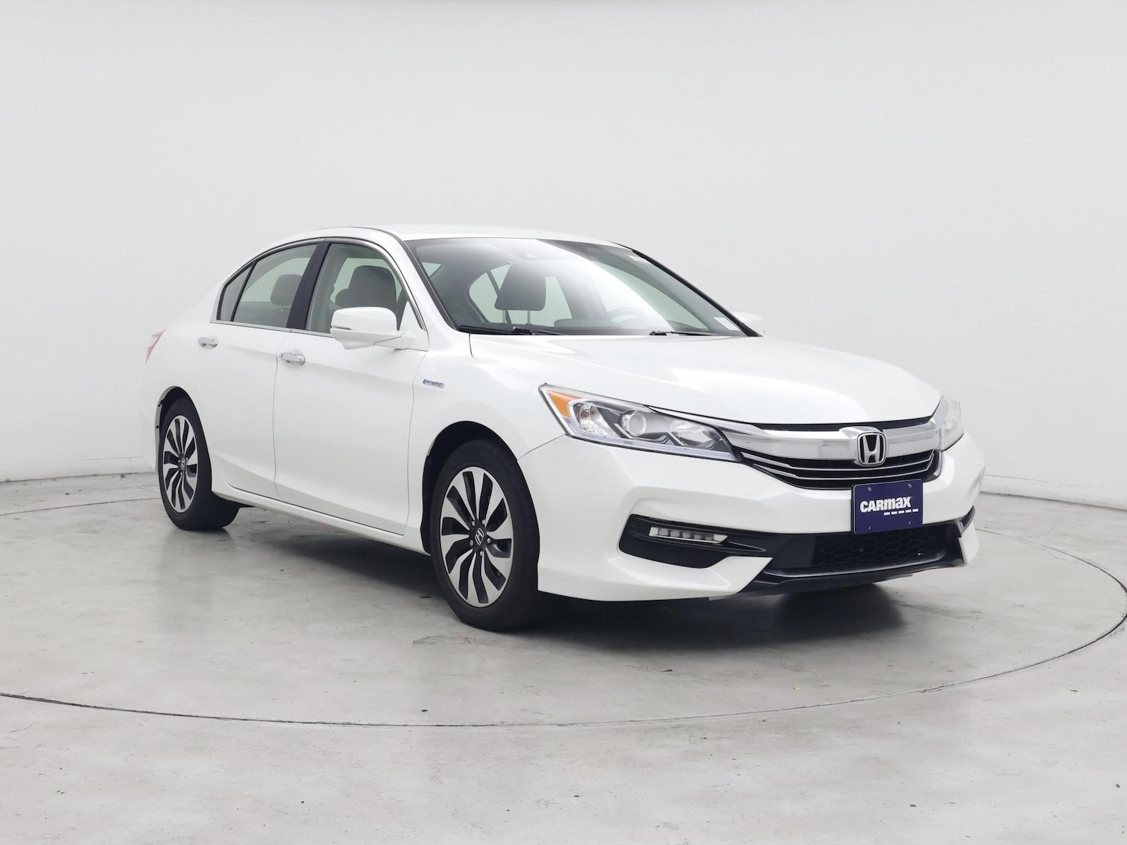 honda accord 2017 JHMCR6F35HC013326 image honda accord 2017 JHMCR6F35HC013326 image