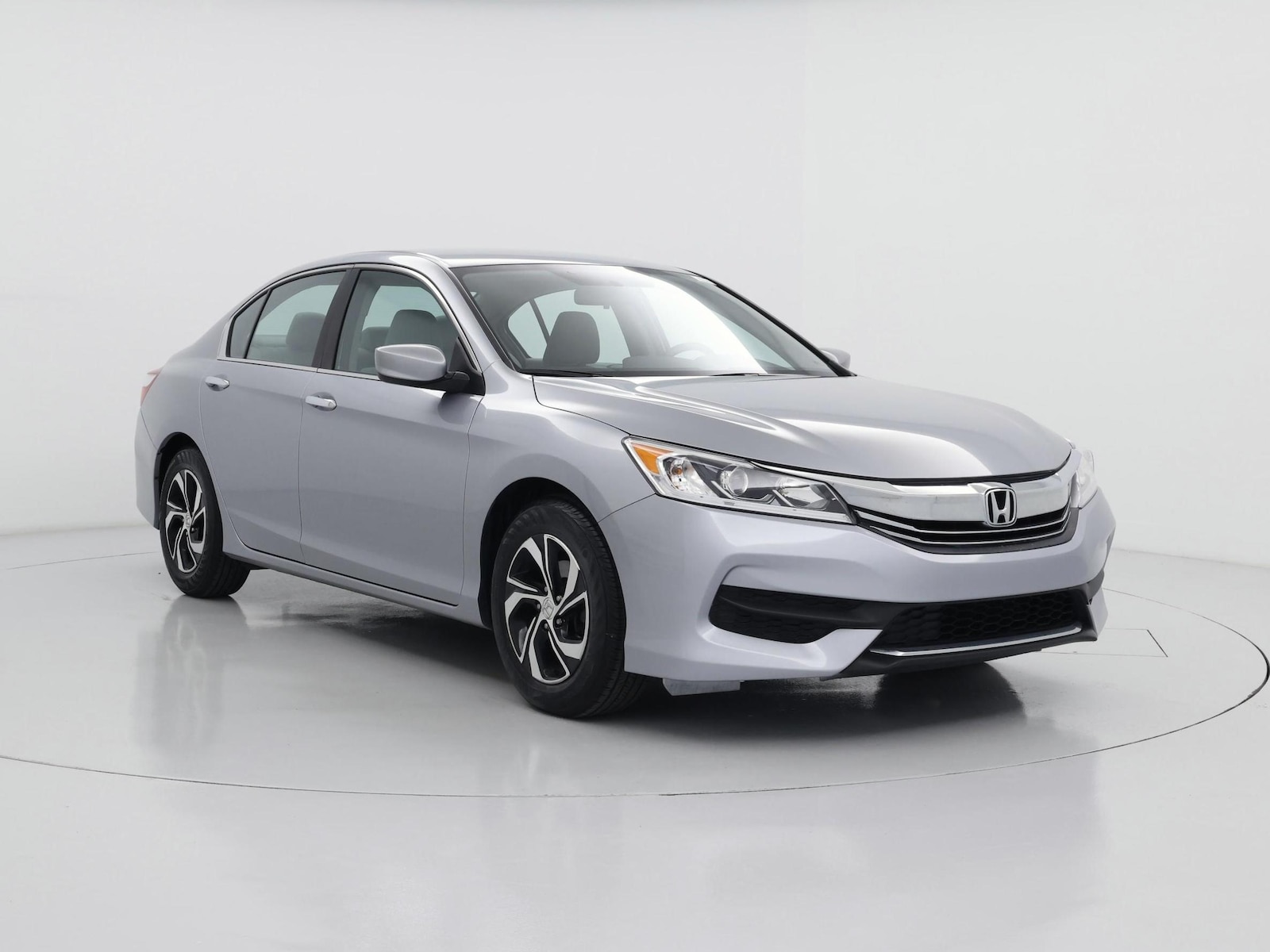 honda accord 2017 1HGCR2F38HA240971 image honda accord 2017 1HGCR2F38HA240971 image