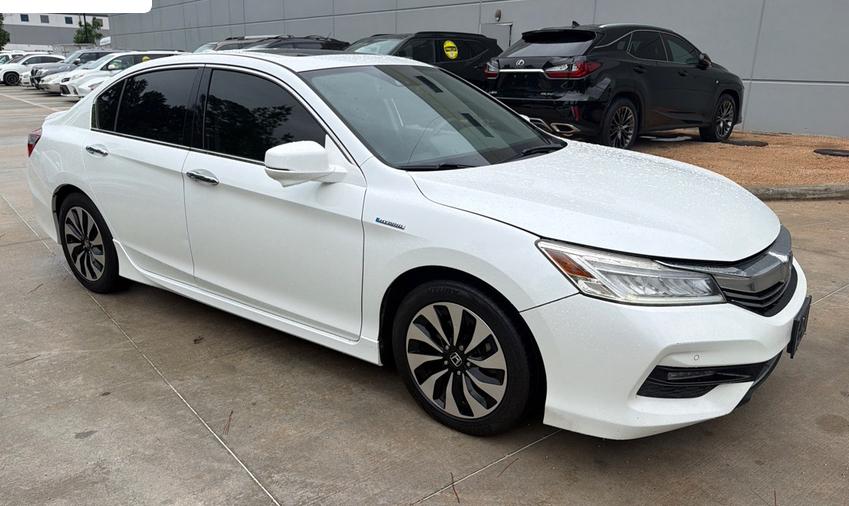 honda accord 2017 JHMCR6F74HC004443 image honda accord 2017 JHMCR6F74HC004443 image