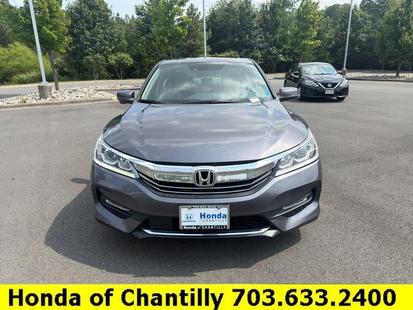 honda accord 2017 1HGCR2F91HA020172 image honda accord 2017 1HGCR2F91HA020172 image