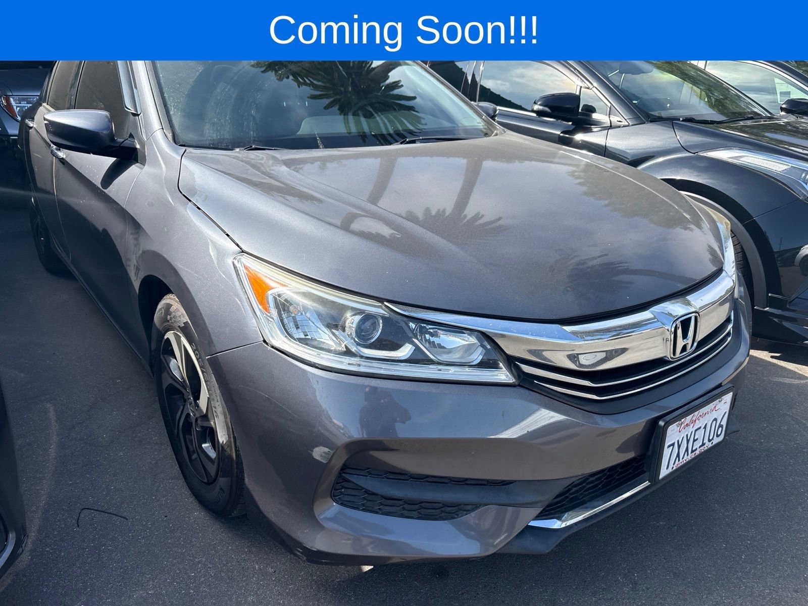 honda accord 2017 1HGCR2E31HA089635 image honda accord 2017 1HGCR2E31HA089635 image