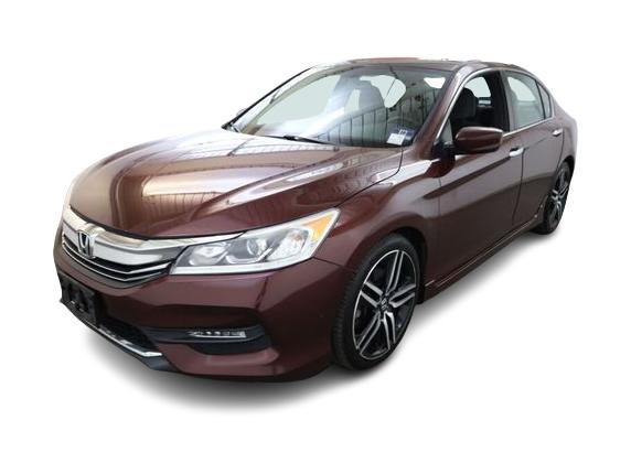 honda accord 2017 1HGCR2F5XHA308320 image honda accord 2017 1HGCR2F5XHA308320 image