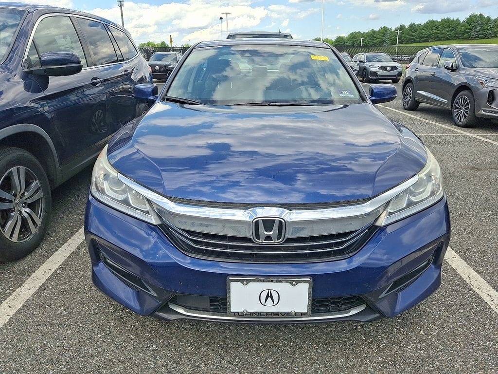 honda accord 2017 JHMCR6F50HC003160 image honda accord 2017 JHMCR6F50HC003160 image