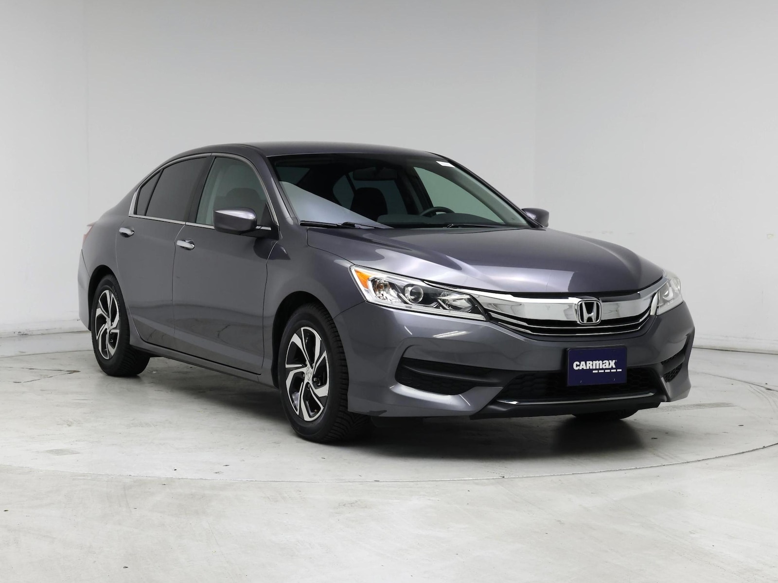 honda accord 2017 1HGCR2F30HA184024 image honda accord 2017 1HGCR2F30HA184024 image