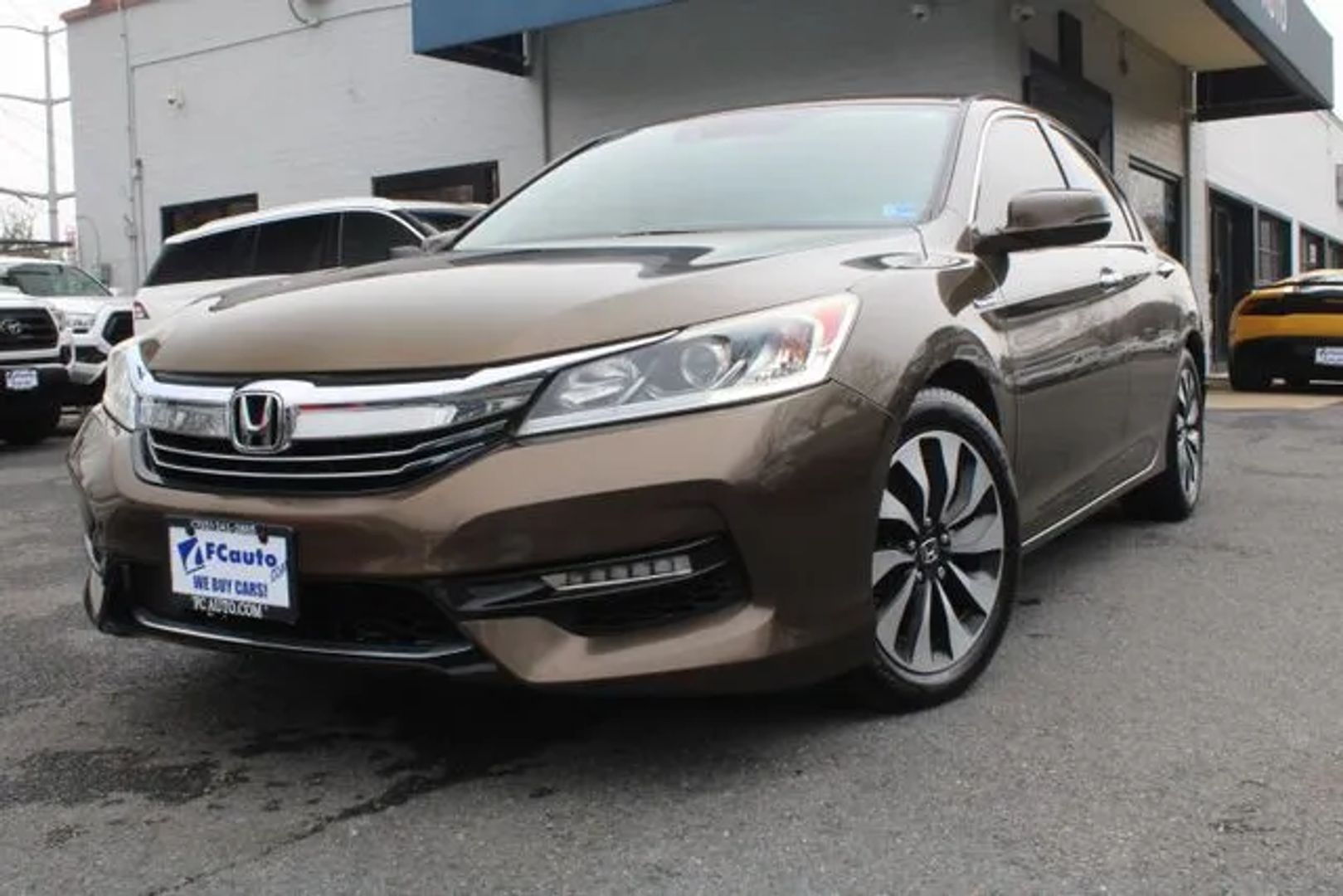 honda accord 2017 JHMCR6F55HC003512 image honda accord 2017 JHMCR6F55HC003512 image