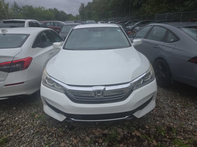 honda accord 2017 JHMCR6F30HC014108 image honda accord 2017 JHMCR6F30HC014108 image