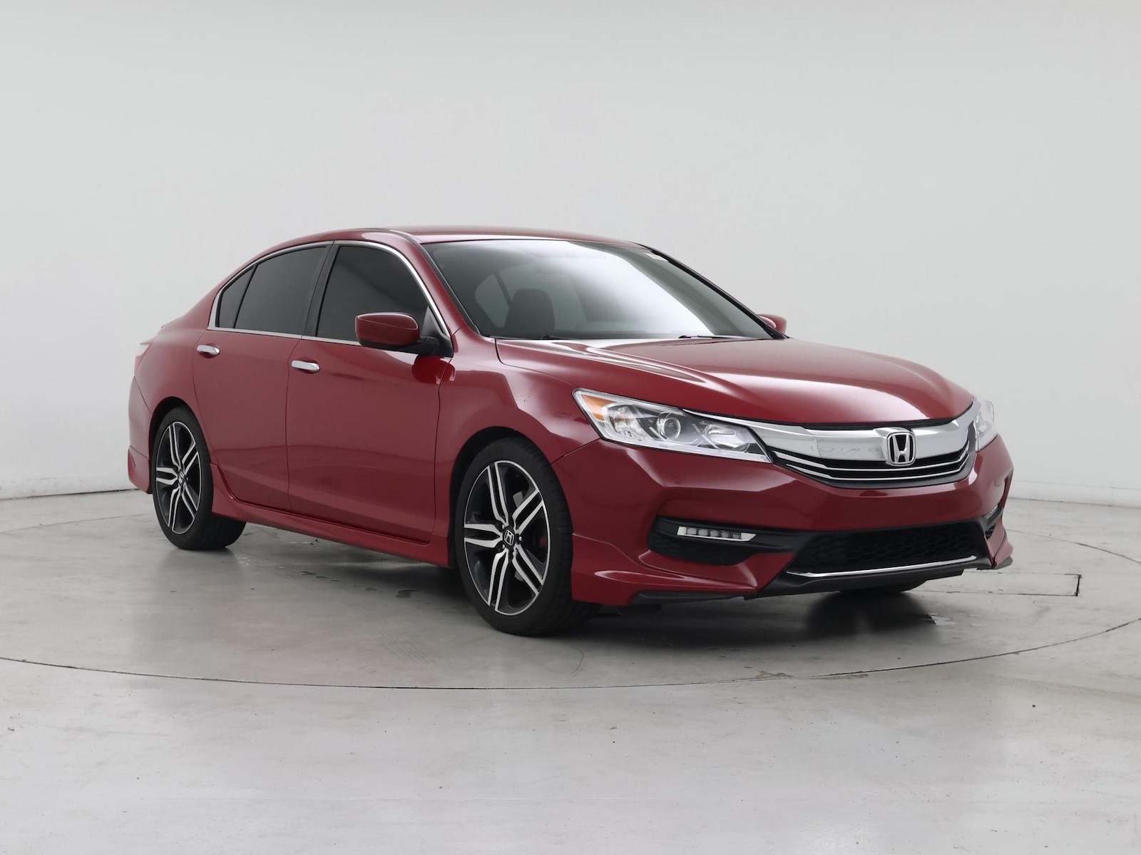 honda accord 2017 1HGCR2E15HA240216 image honda accord 2017 1HGCR2E15HA240216 image