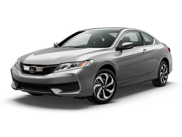 honda accord 2017 1HGCT1B33HA010384 image honda accord 2017 1HGCT1B33HA010384 image