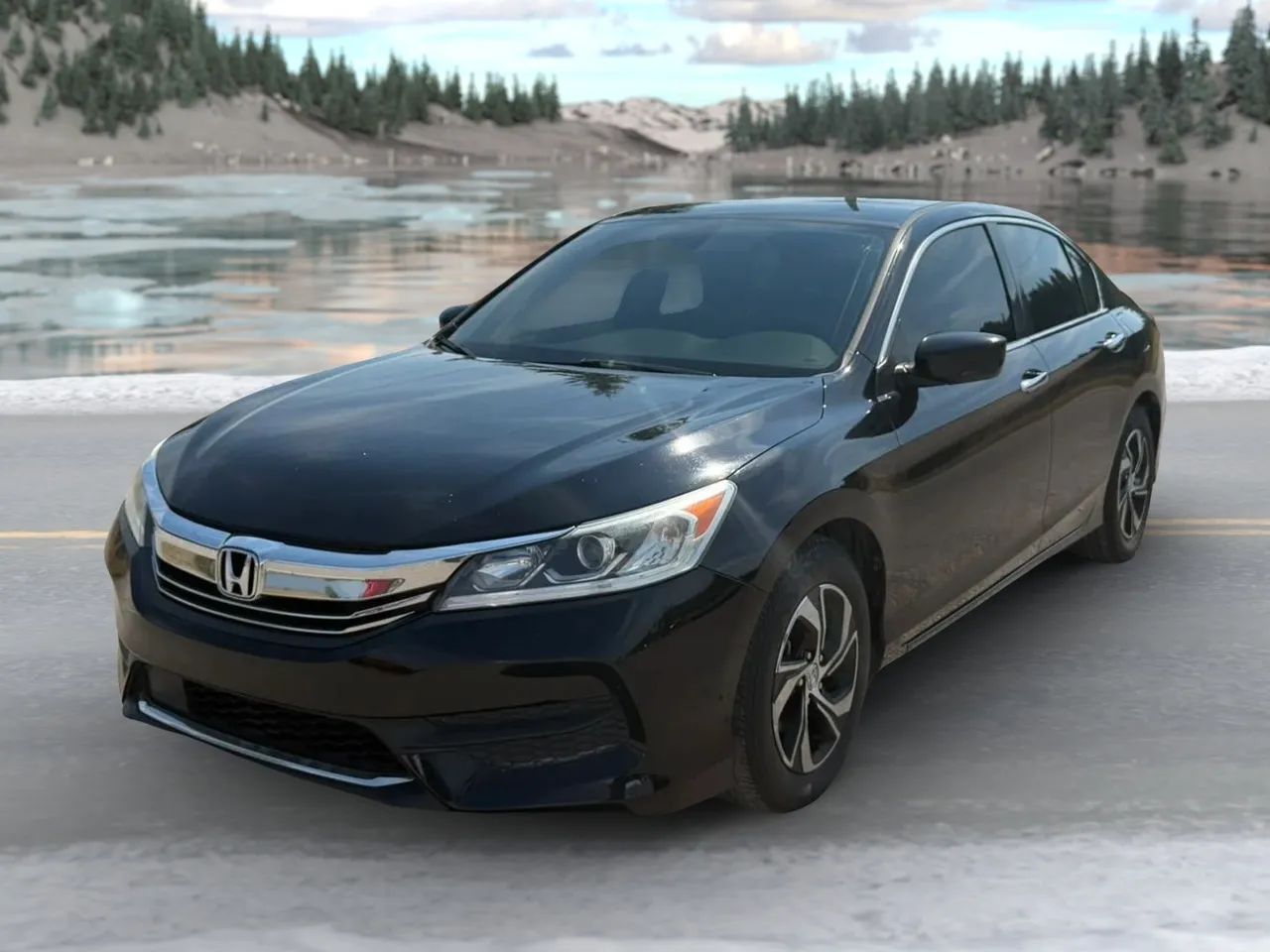 honda accord 2017 1HGCR2F45HA086261 image honda accord 2017 1HGCR2F45HA086261 image