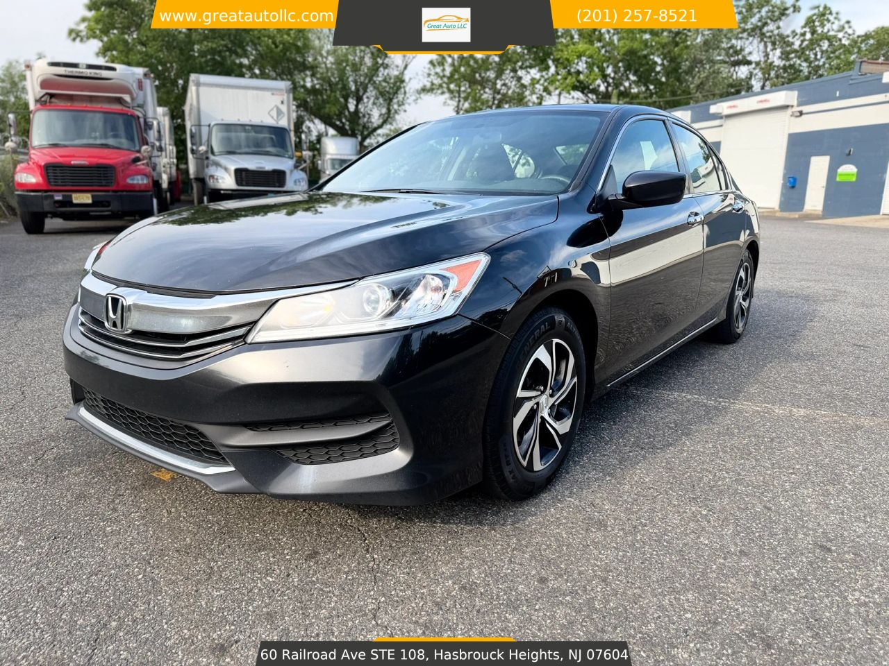 honda accord 2017 1HGCR2F38HA159758 image honda accord 2017 1HGCR2F38HA159758 image