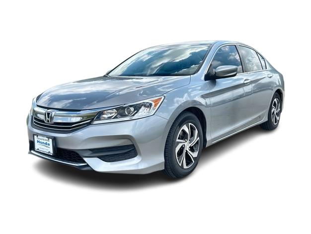 honda accord 2017 1HGCR2F39HA184362 image honda accord 2017 1HGCR2F39HA184362 image
