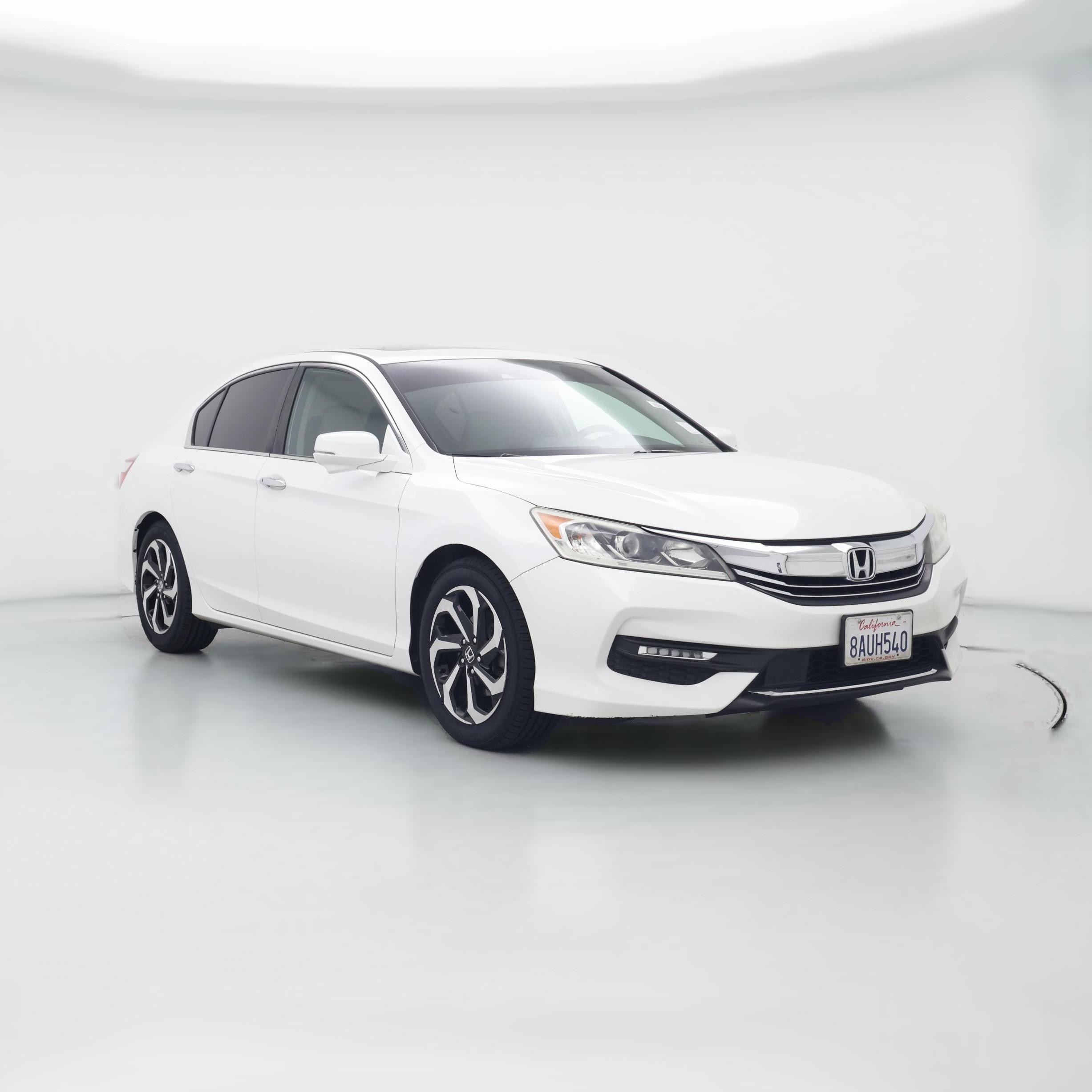 honda accord 2017 1HGCR2F94HA272286 image honda accord 2017 1HGCR2F94HA272286 image