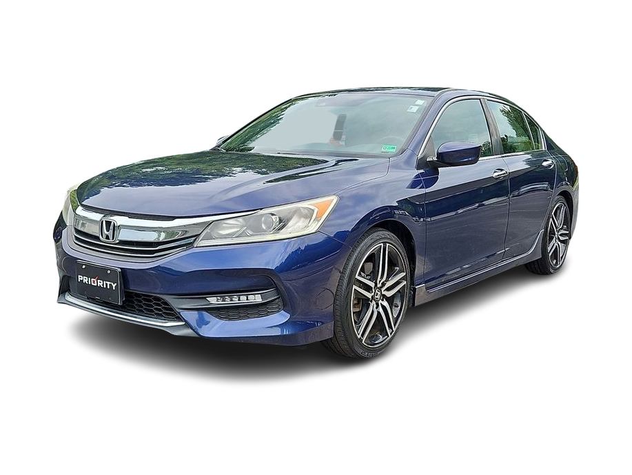 honda accord 2017 1HGCR2F67HA155727 image honda accord 2017 1HGCR2F67HA155727 image