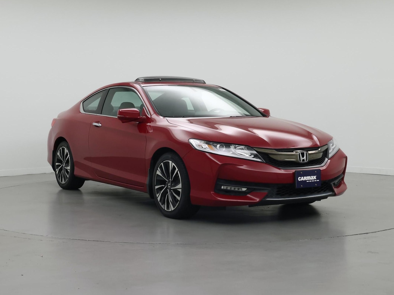 honda accord 2017 1HGCT2B85HA004779 image honda accord 2017 1HGCT2B85HA004779 image