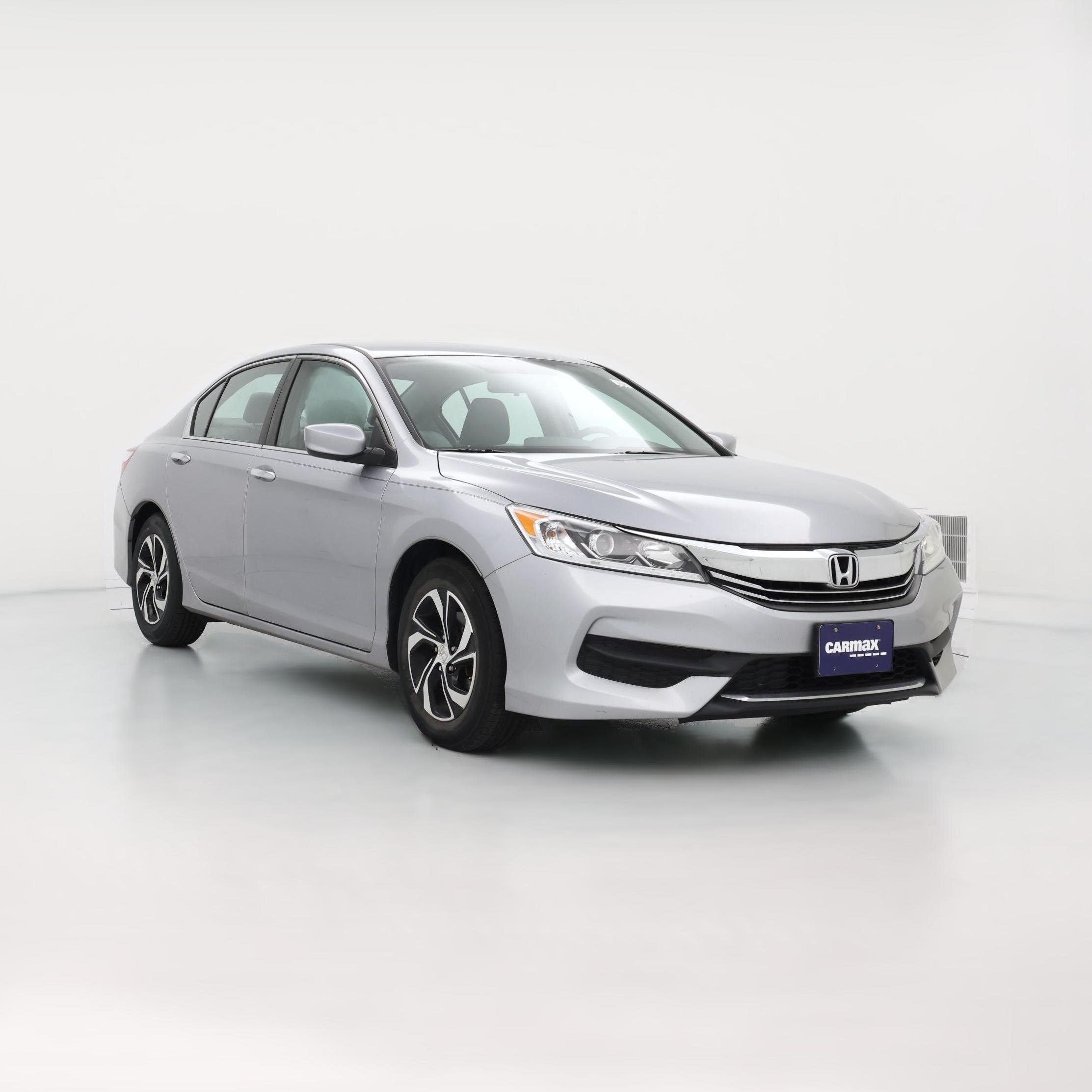honda accord 2017 1HGCR2F3XHA243161 image honda accord 2017 1HGCR2F3XHA243161 image