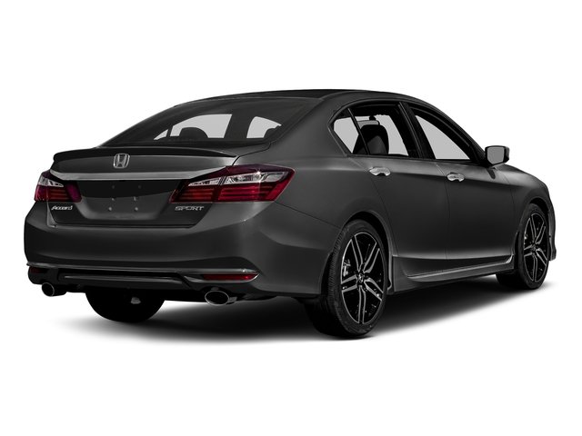honda accord 2017 1HGCR2F5XHA190351 image honda accord 2017 1HGCR2F5XHA190351 image