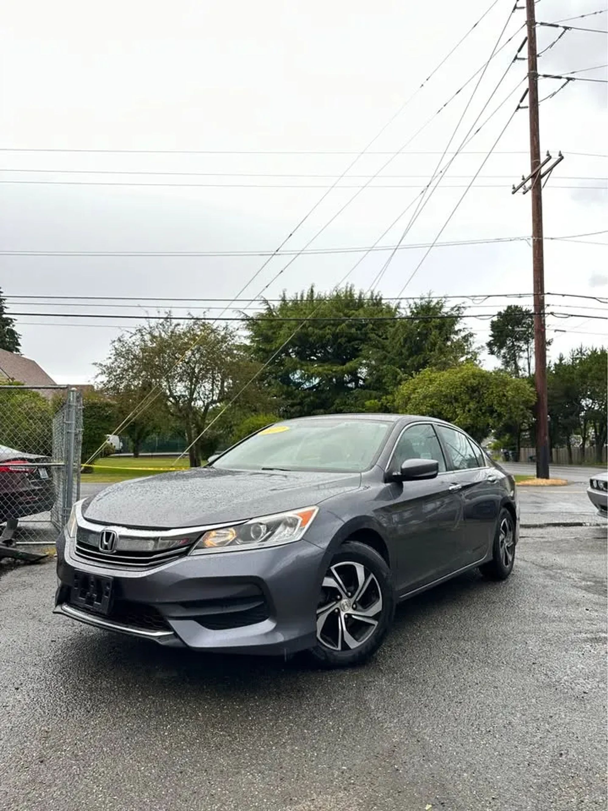 honda accord 2017 1HGCR2F31HA153848 image honda accord 2017 1HGCR2F31HA153848 image