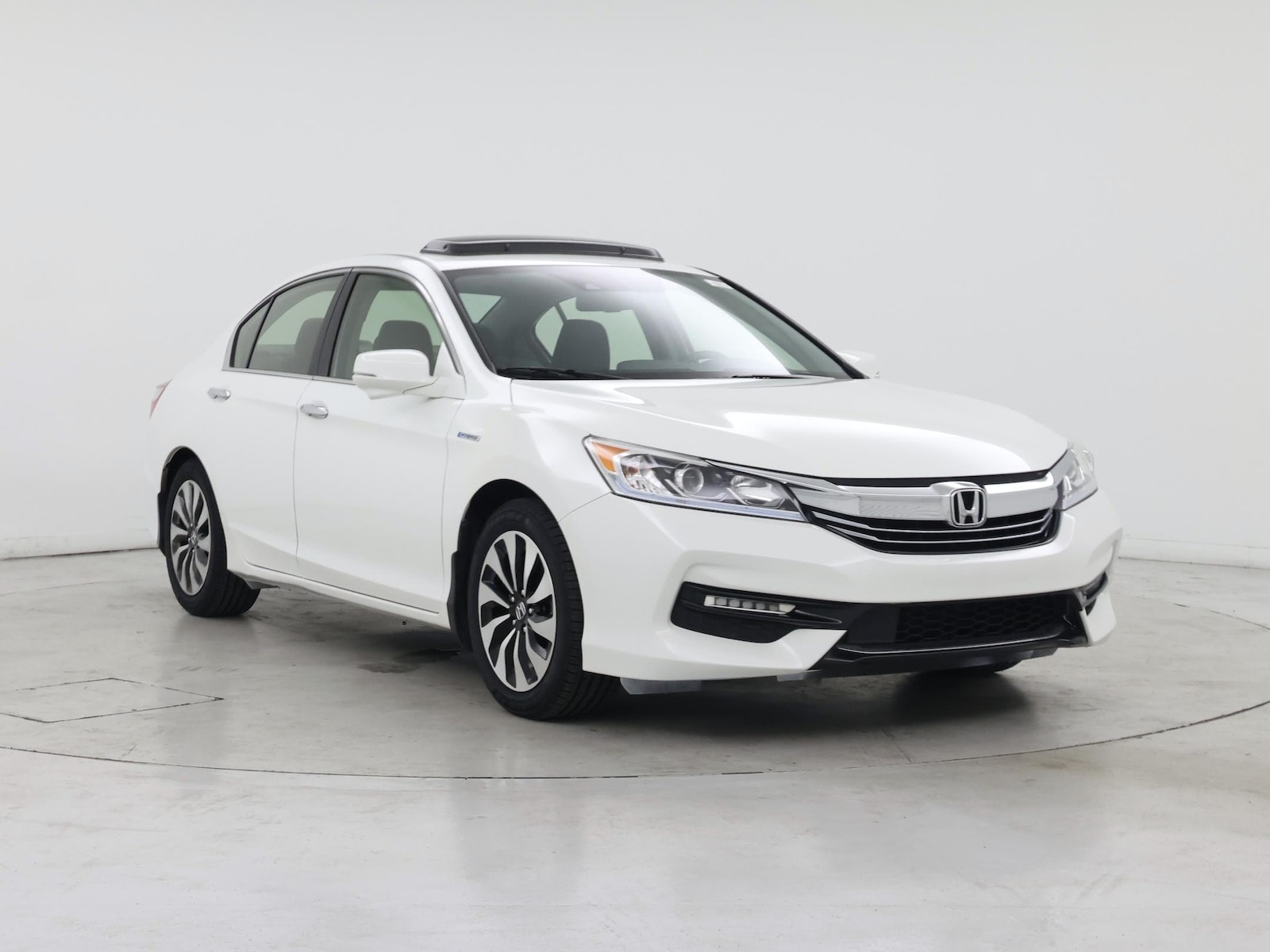 honda accord 2017 JHMCR6F57HC016956 image honda accord 2017 JHMCR6F57HC016956 image