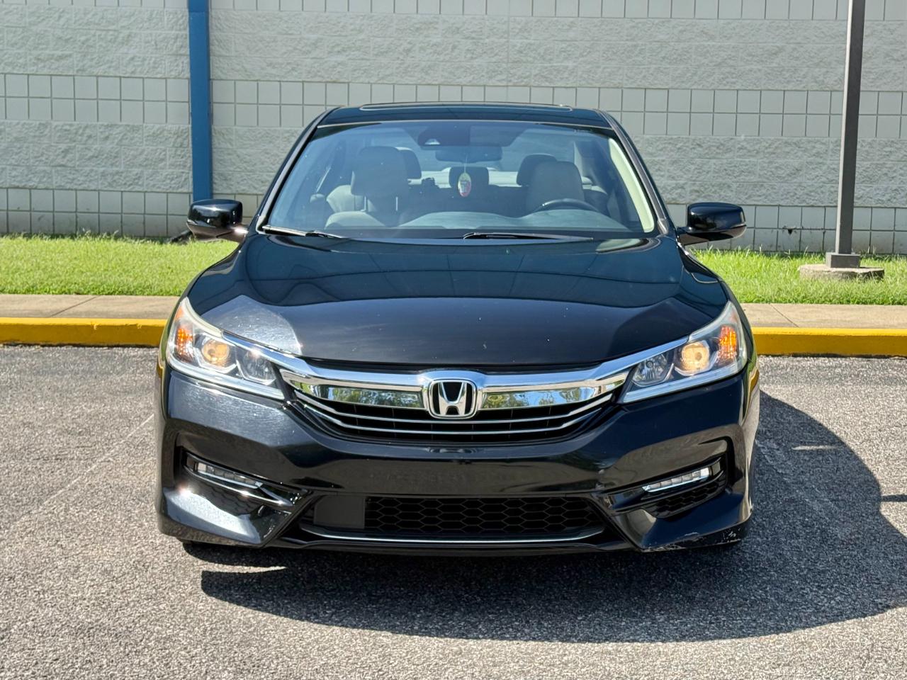 honda accord 2017 JHMCR6F54HC029986 image honda accord 2017 JHMCR6F54HC029986 image