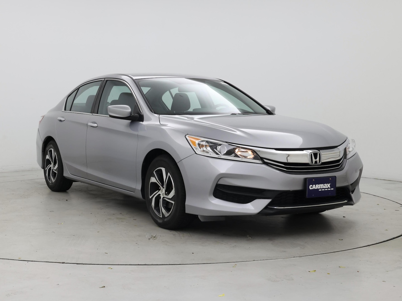 honda accord 2017 1HGCR2F39HA003115 image honda accord 2017 1HGCR2F39HA003115 image