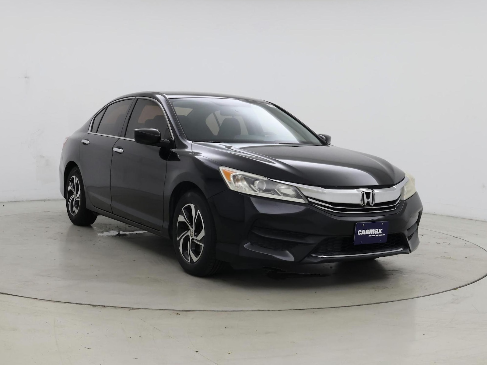 honda accord 2017 1HGCR2F33HA166665 image honda accord 2017 1HGCR2F33HA166665 image