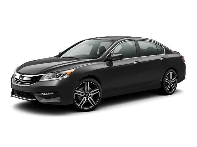 honda accord 2017 1HGCR2F5XHA163621 image honda accord 2017 1HGCR2F5XHA163621 image