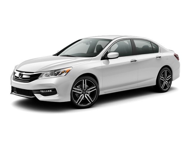 honda accord 2017 1HGCR2F5XHA158144 image honda accord 2017 1HGCR2F5XHA158144 image