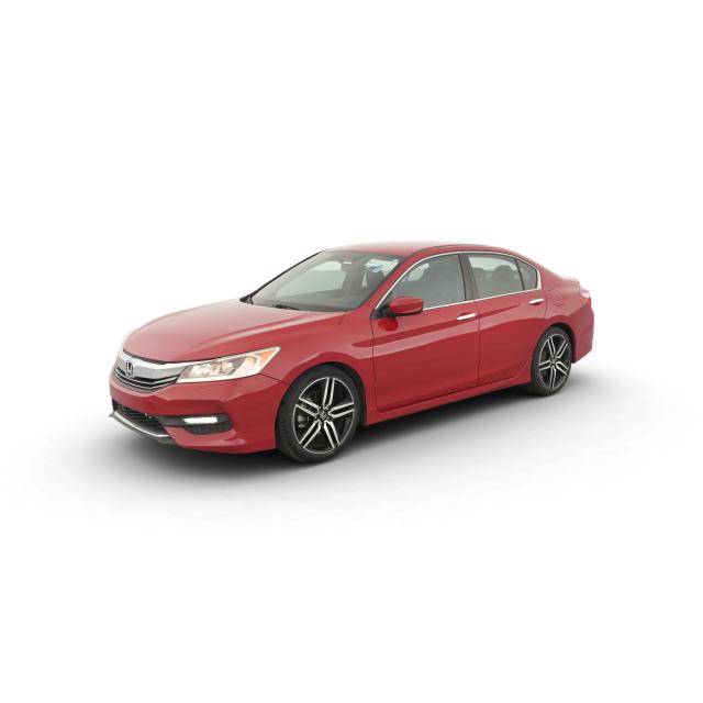 honda accord 2017 1HGCR2F52HA124621 image honda accord 2017 1HGCR2F52HA124621 image