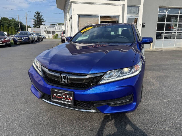 honda accord 2017 1HGCT1B81HA001078 image honda accord 2017 1HGCT1B81HA001078 image
