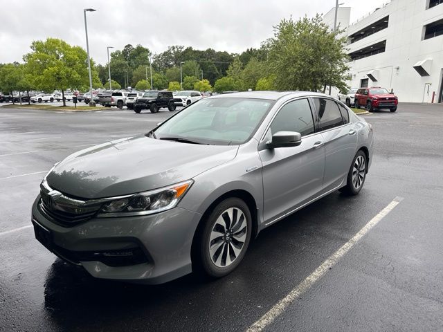 honda accord 2017 JHMCR6F50HC004082 image honda accord 2017 JHMCR6F50HC004082 image