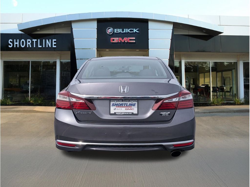 honda accord 2017 1HGCR2F34HA216988 image honda accord 2017 1HGCR2F34HA216988 image