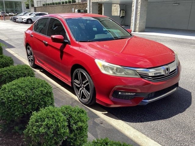 honda accord 2017 1HGCR2F53HA191535 image honda accord 2017 1HGCR2F53HA191535 image
