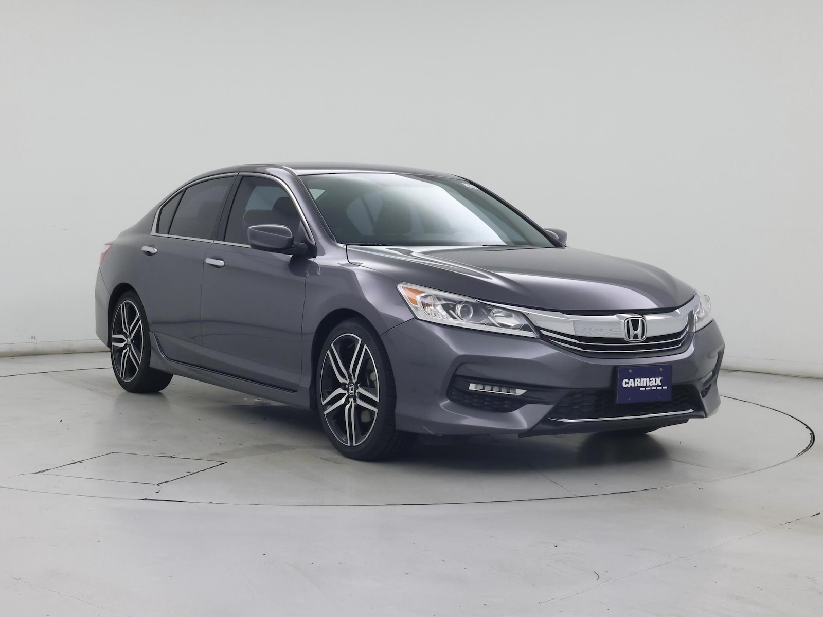 honda accord 2017 1HGCR2F57HA185480 image honda accord 2017 1HGCR2F57HA185480 image