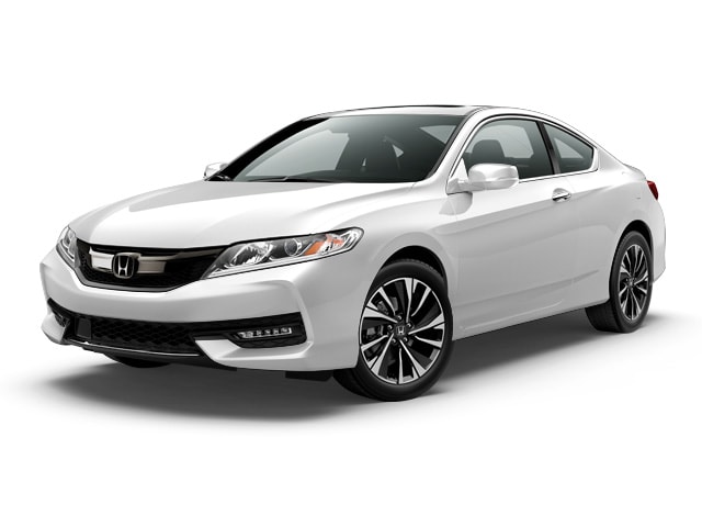 honda accord 2017 1HGCT1B80HA003551 image honda accord 2017 1HGCT1B80HA003551 image