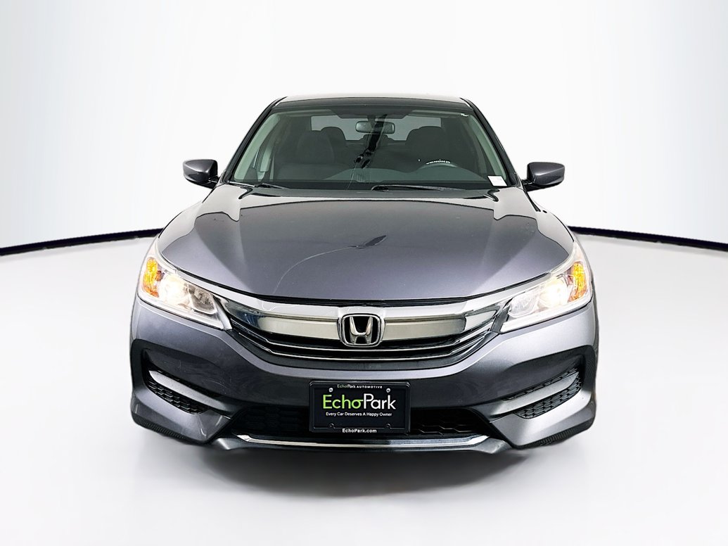 honda accord 2017 1HGCR2F31HA179401 image honda accord 2017 1HGCR2F31HA179401 image