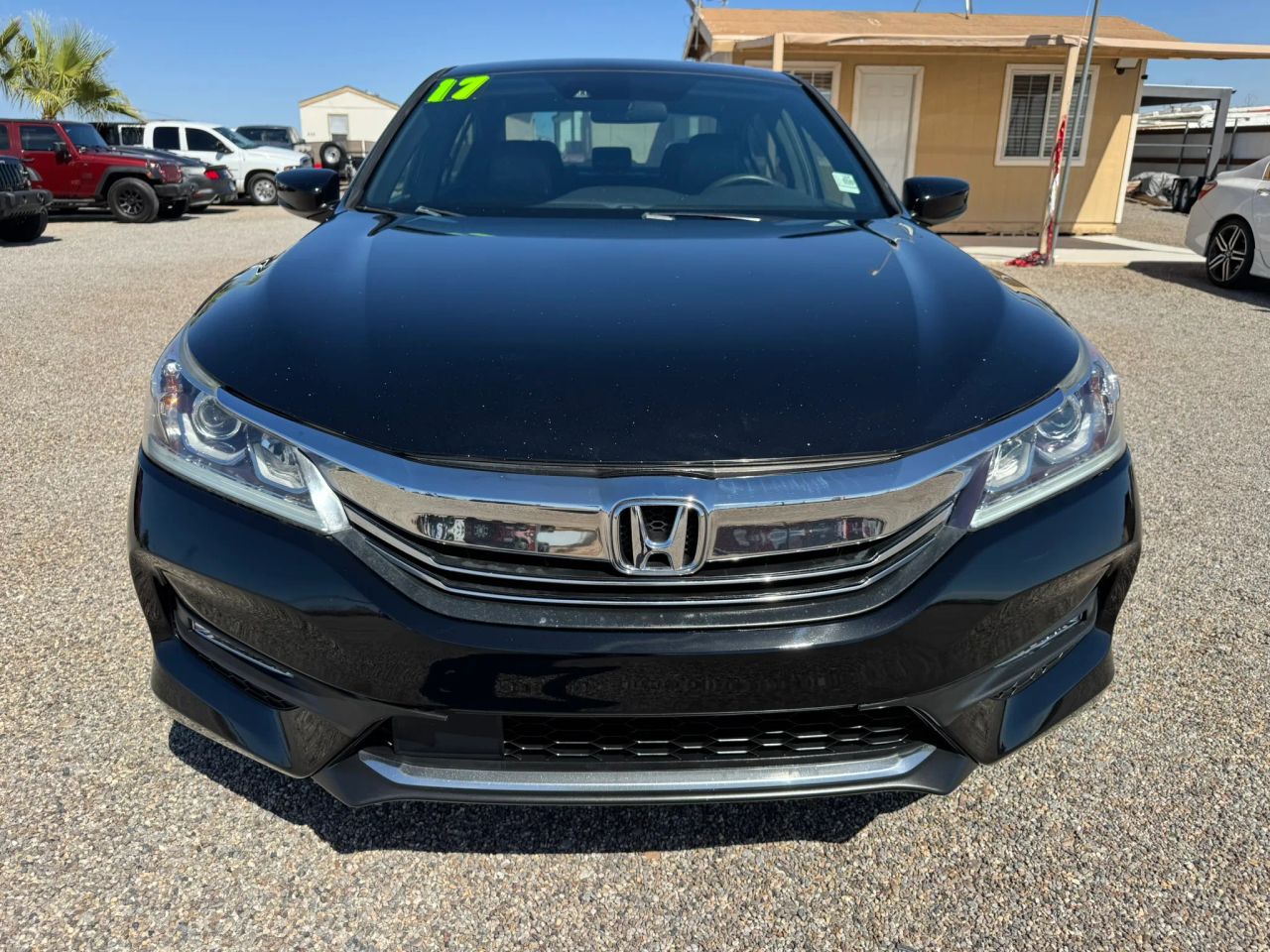 honda accord 2017 1HGCR2F69HA080867 image honda accord 2017 1HGCR2F69HA080867 image