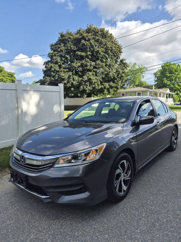 honda accord 2017 1HGCR2F30HA134675 image honda accord 2017 1HGCR2F30HA134675 image