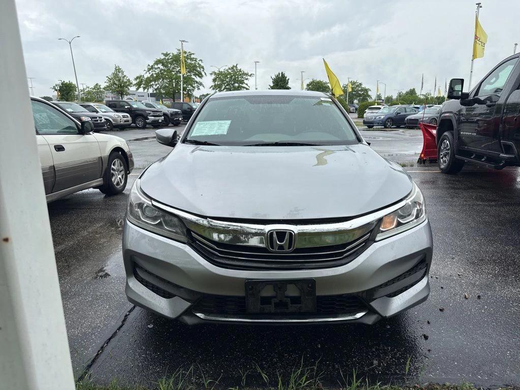 honda accord 2017 1HGCR2F39HA279391 image honda accord 2017 1HGCR2F39HA279391 image
