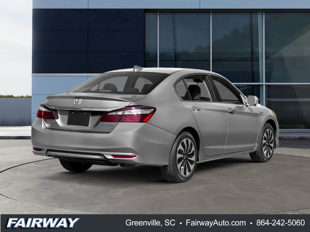 honda accord 2017 JHMCR6F34HC013463 image honda accord 2017 JHMCR6F34HC013463 image