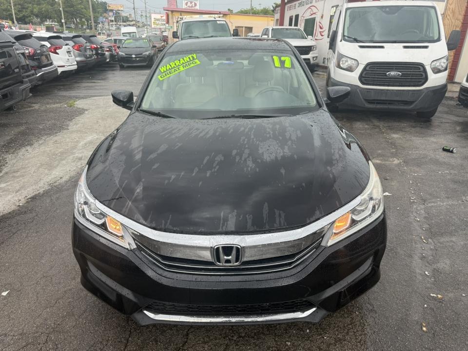 honda accord 2017 1HGCR2F39HA067249 image honda accord 2017 1HGCR2F39HA067249 image