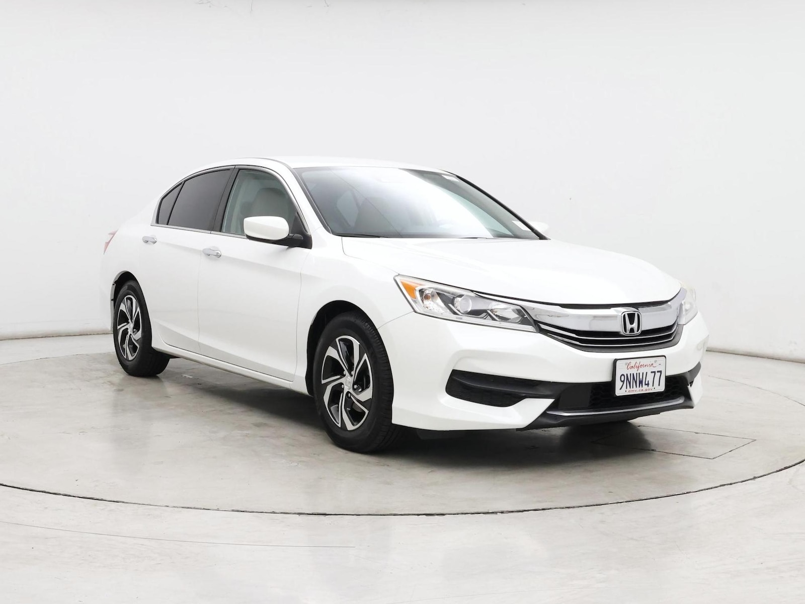honda accord 2017 1HGCR2F49HA058818 image honda accord 2017 1HGCR2F49HA058818 image