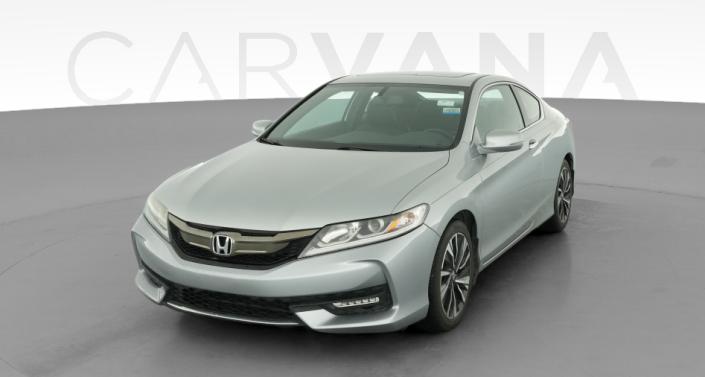 honda accord 2017 1HGCT2B86HA002183 image honda accord 2017 1HGCT2B86HA002183 image