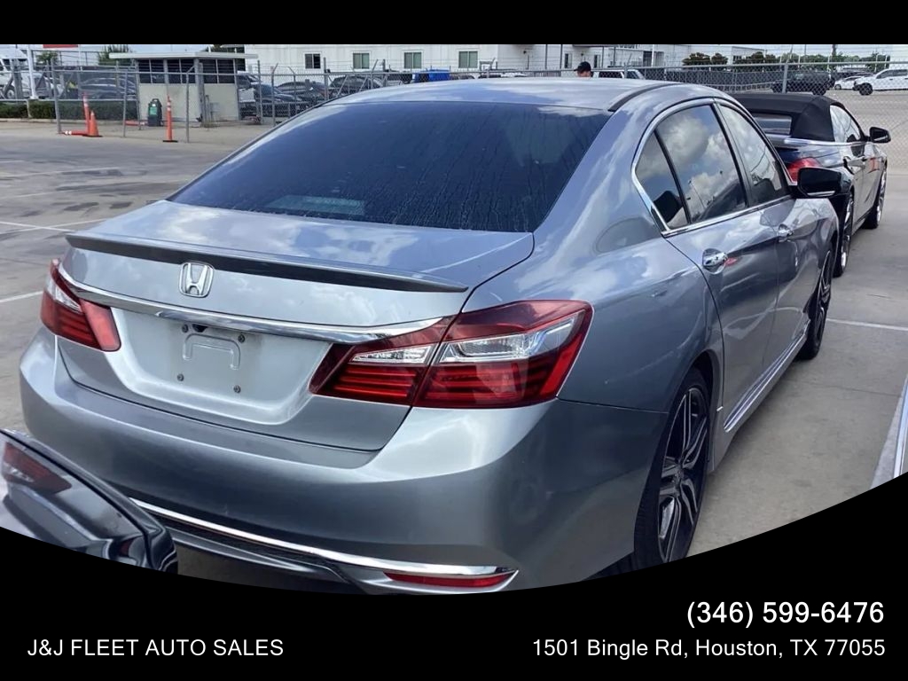honda accord 2017 1HGCR2F55HA031737 image honda accord 2017 1HGCR2F55HA031737 image