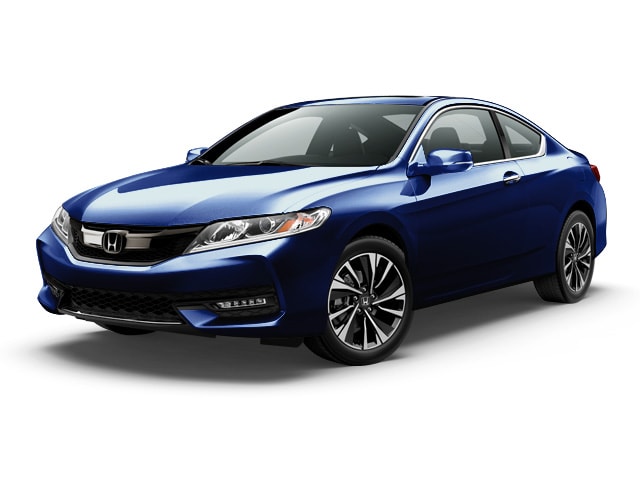 honda accord 2017 1HGCT1A70HA002991 image honda accord 2017 1HGCT1A70HA002991 image