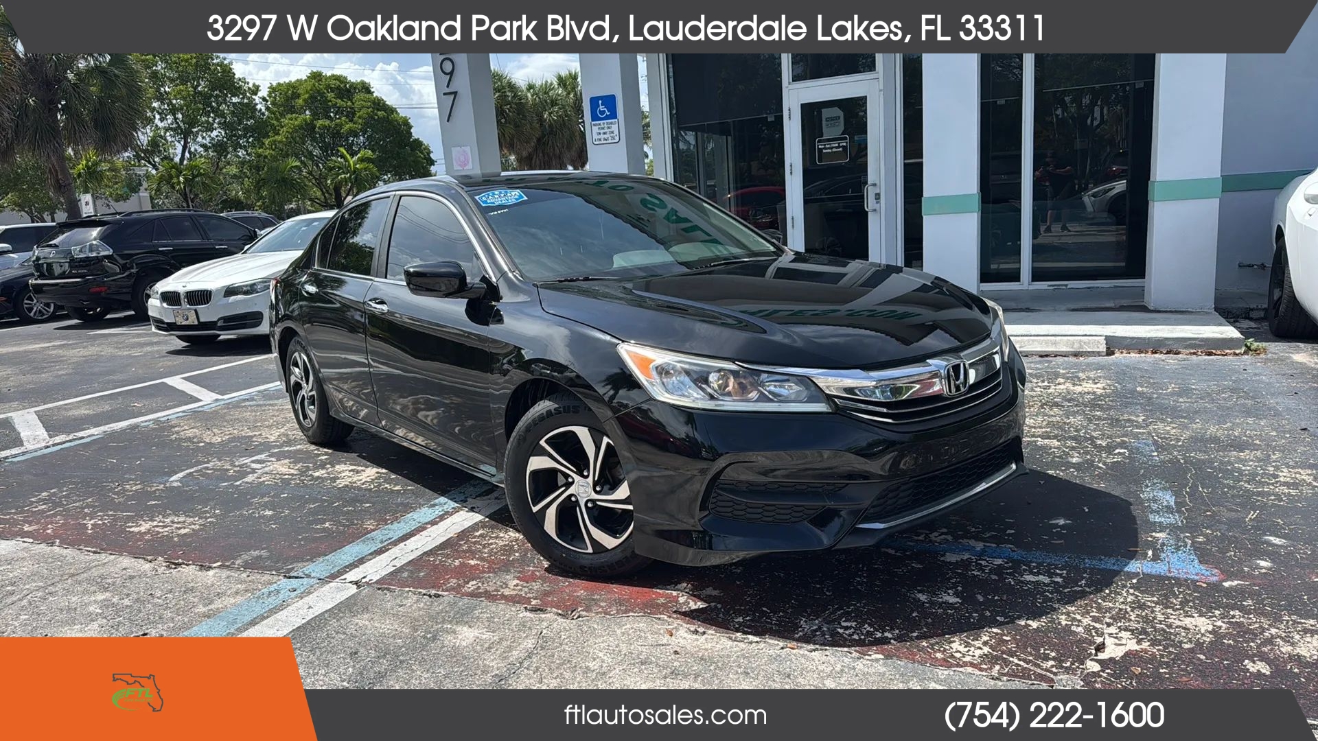 honda accord 2017 1HGCR2F39HA180697 image honda accord 2017 1HGCR2F39HA180697 image