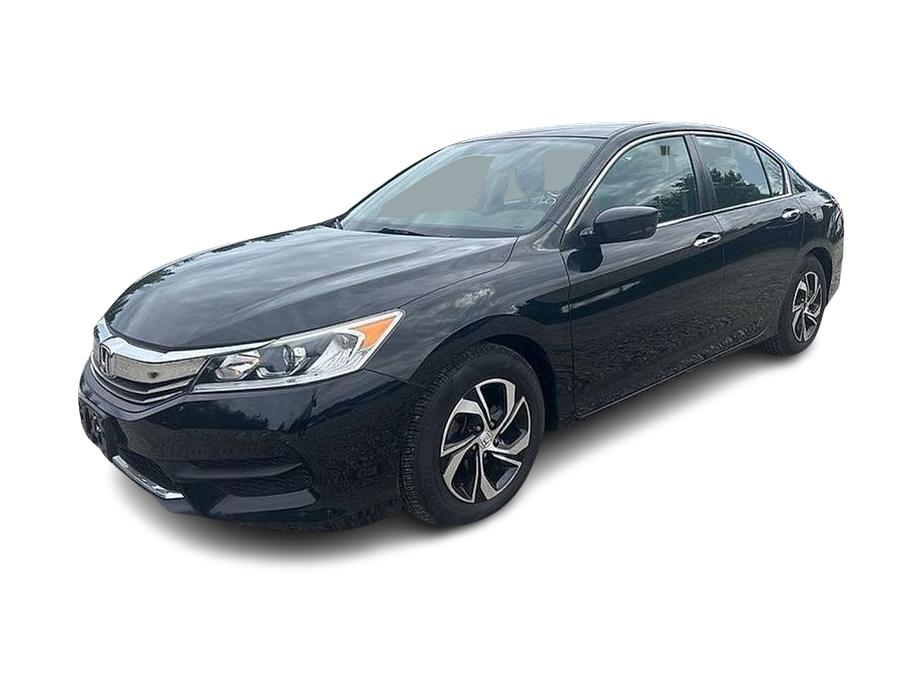 honda accord 2017 1HGCR2F30HA159706 image honda accord 2017 1HGCR2F30HA159706 image