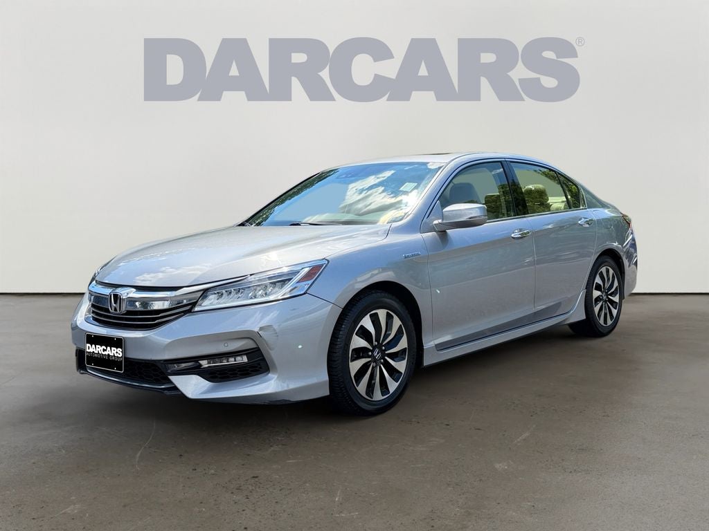 honda accord 2017 JHMCR6F72HC004988 image honda accord 2017 JHMCR6F72HC004988 image